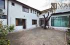 Casa 10 camere in zona Matei Voievod | Metrou Iancului | Piata Muncii - 1