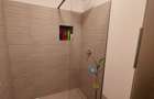 Apartament 3 camere | 78 MP + 17 MP balcoane | Parcare | Buna Ziua - 6