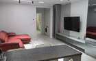 🏡  APARTAMENT PREMIUM DE ÎNCHIRIAT | BLOC NOU | 700 €/lună