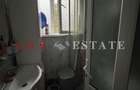 Apartament 3 Camere | Rahova | Centrala | Parcare