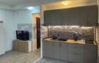 VANZARE STUDIO MODERN | COSMOPOLIS | RENOVAT COMPLET | IDEAL INVESTITI - 7