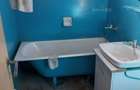 Apartament 2 camere | Confort 1 | Zona Scoala 8 | Etaj 6/10