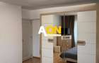 Apartament 3 camere, mobilat, utilat, etaj 2, ultracentral - 14