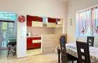 Casa ultracentral singura in curte | Podul Centenarului - 14