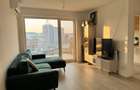 Apartament 2 camere+parcare in Estoria | 3 minute metrou Nicolae Teclu - 6