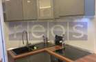 VANZARE 2 CAMERE | ZONA DIMITRIE CANTEMIR - 1