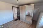 Casa + 3582 mp teren de vanzare in comuna Corbi, judet Arges - 8
