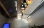 Apartament de vanzare in complex reziden?ial! - 6