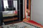 Apartment 3 camere 2 balcoane, proximitate Piata MV