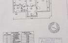 Direct proprietar vand apartament 2 camere decomandat, confort 1 sporit, zona Marasesti-OMV - 1