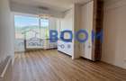 Apartament NOU 3 Camere | Etaj 2 | Zona Centrala | Parcare Inclusa - 4