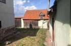 Casa aproape de centru Jina - 3