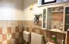 Apartament în casă, zonă Ultracentrală - 10