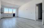 Vand apartament 2 camere cu spatiu de depozitare - 7
