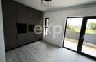 Trivale | Casa tip duplex | 101 mp utili | Mutare imediata | Finisata - 7