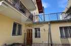 Casa deosebita cu 10 camere in Centrul Civic - 450 mp, zona Castanilor