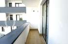 OX725 Apartament tip STUDIO, in Braytim - 3