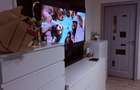 Apartament 2 camere, mobilat utilat, gata de mutare - 4