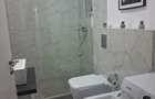 Inchiriez apartament cu 3 camere Concept 9 , - 5