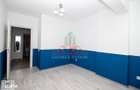 Apartament 3 camere decomandat, Avangarde City, Bl. 3, Str. Tineretulu - 12