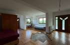 Pensiune Vila Prahova Breaza  10 camere | 3862 mp teren - 9