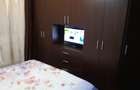 Vand apartament 2 camere Militari Residence - 2