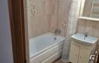 Inchiriez apartament de 3 camere - 11