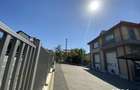 Vand casa spatiu comercial - 4