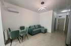APARTAMENT 2 CAMERE IN PRIMA LINIE LA MARE - MAMAIA NORD