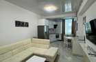 Apartament 2 camere Building Stefan Resort 1 - 5