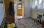 Casa 4 camere de vanzare in Fagaras jud. Brasov - 9
