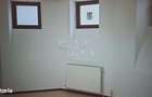 4 camere, D+P+1M, 106mp, CENTRALA, fara legea 112, parcare-Cotroceni - 2