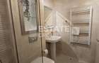 Apartament cu 2 camere in Dumbravita - 3