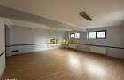 Spatiu Birou | Aviatiei Office Building | 130 mp - 3