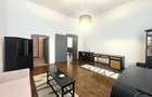 Apartament 2 camere 70 mp parter inalt str Gh Sincai - Central - 1