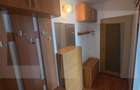 Apartament luminos de 2 camere, 51 mp - zona Garii - 7