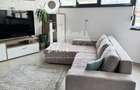 Zona Intim-apartament transformat in 3 camere - 9