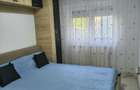 Apartament cu 3 camere , mobilat si utilat, in centru - 7