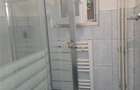 Apartament 3 Camere Etaj 1 Iulius Mall - 16