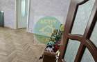 Apartament 2 camere, etaj 2, - 9