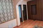 Inchiriez apartament 2 camere - 5