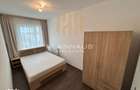 Inchiriere - apartament nou, 3 camere - Zona SRI - 9