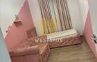 Apartament cu 3 camere, de inchiriat, in Chisoda - 2
