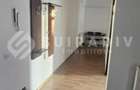 Apartament pet friendly, 3 dormitoare- Marasti - 8