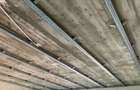 Vila - P+1E+M - 256 m2 + Teren - 348 m2- Strada Padurea cu Tei - 5