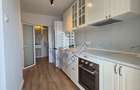 Apartament 2 camere - Racadau - prima inchiriere - 6