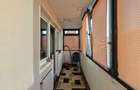 Apartament 2 camere Chiajna / Dudu - 7