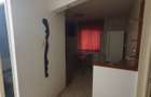 Inchiriere ap 2 camere , Militari - 2