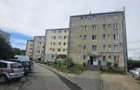 Apartament 3 camere, CLUJ, AGHIRESU - 2