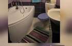 PF. Vand /inchiriez apartament 2 camere CLuj Napoca - 3
